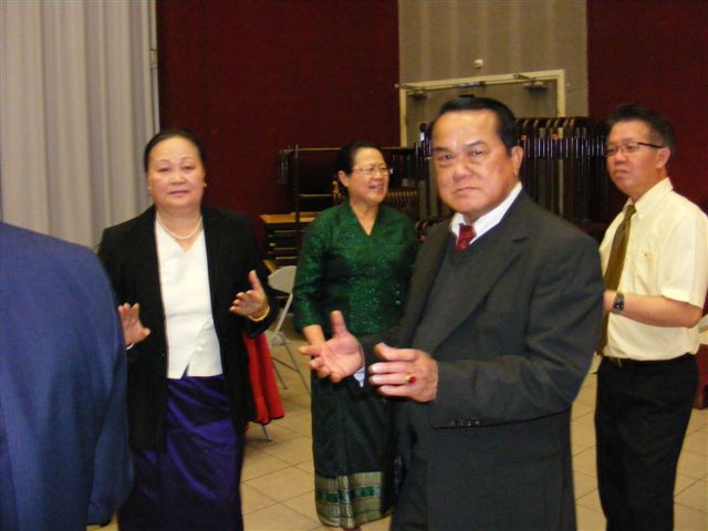 pimayxiengkhouang150510 117.jpg